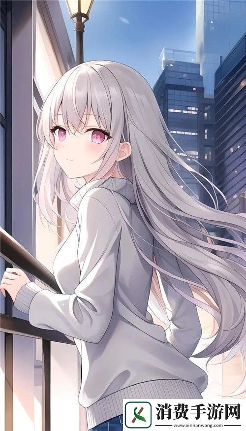 粉色水蜜桃和日本樱花区别