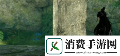 逆水寒手游深谷遗碑奇遇怎么过逆水寒手游深谷遗碑奇遇怎么开启