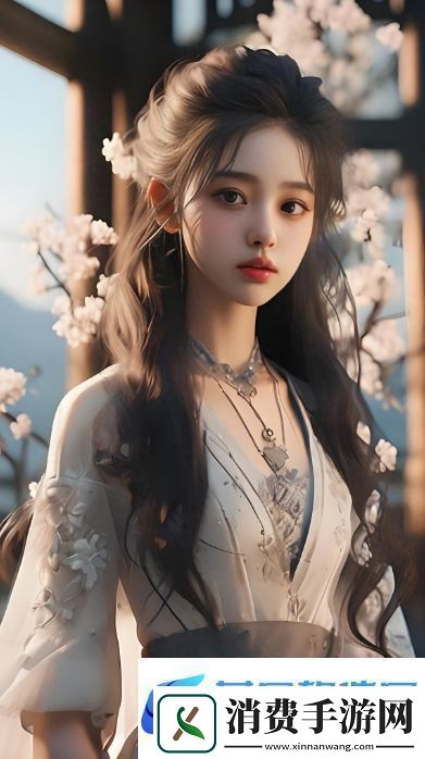 娇小另类的女孩如何打造独特个人魅力