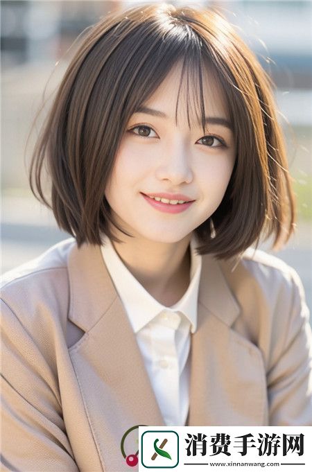 安慰剂未增减版1