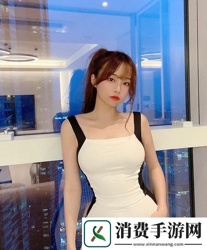 好看的韩国三色电费