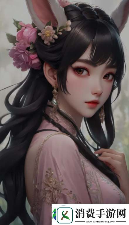 在7777影院如何免费观看电视剧全集