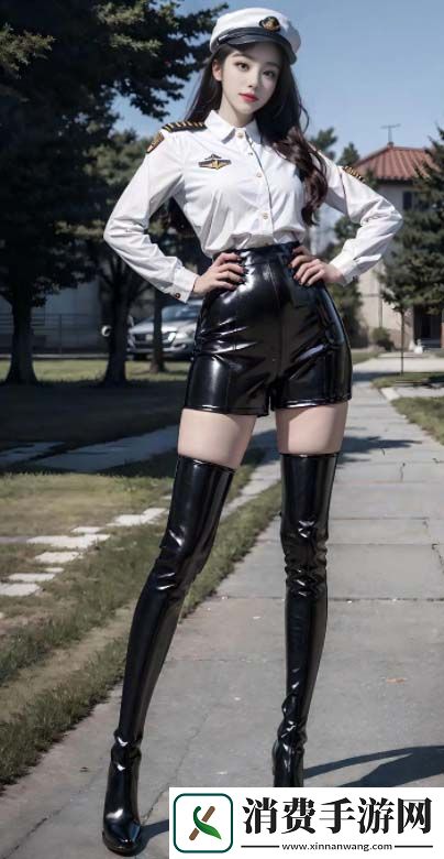 如何在数字化时代利用趣夜传媒实现品牌传播和商业价值增长