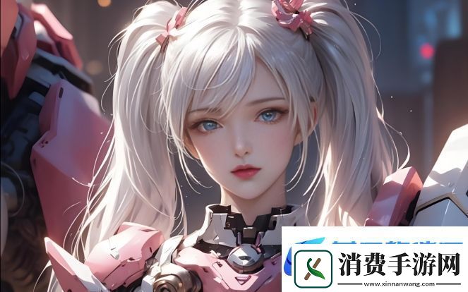 宋家日常3P家庭生活到底是怎样的