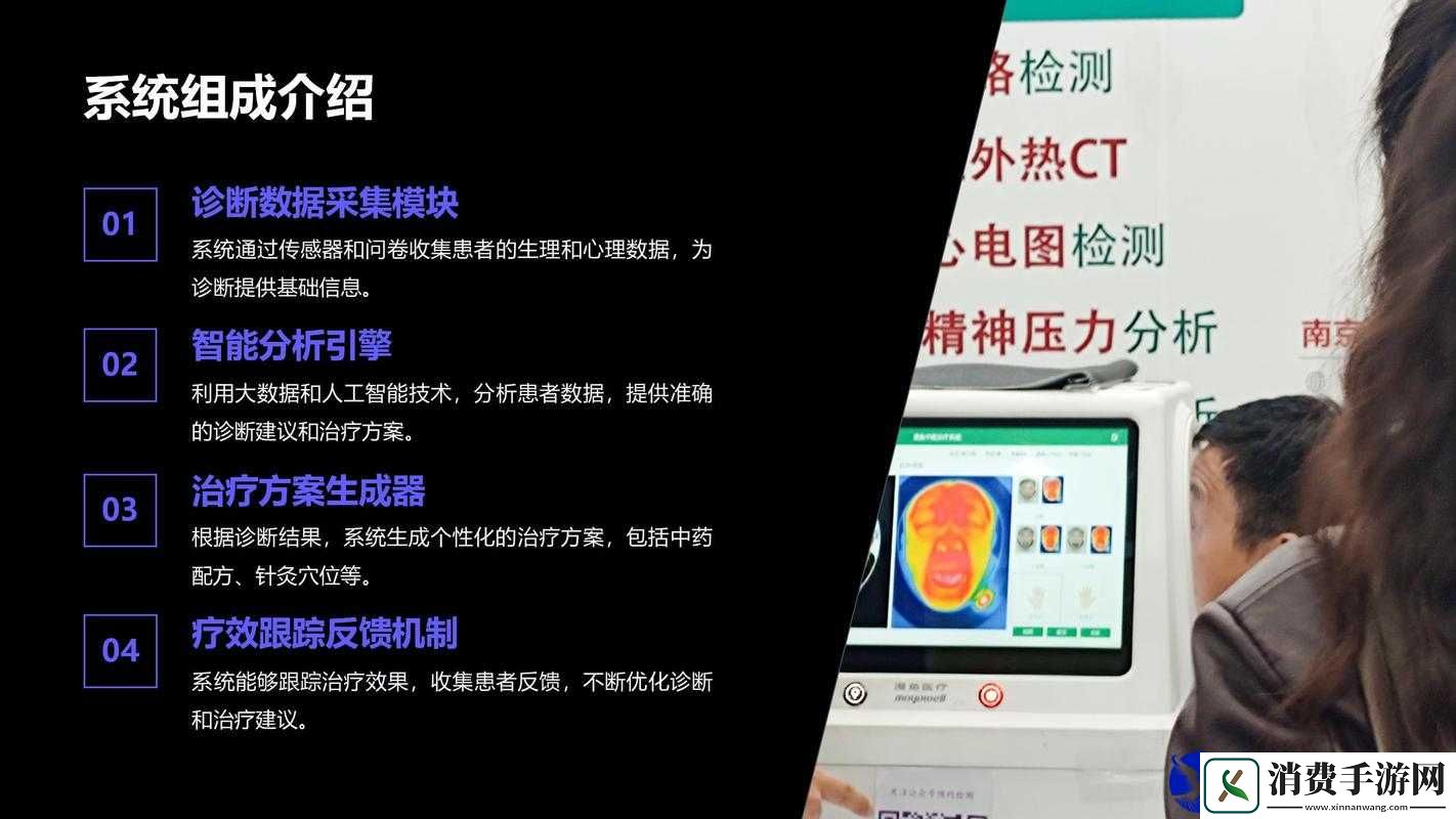 无人区码一码二码三码医生系列之神秘莫测的医疗探险之旅