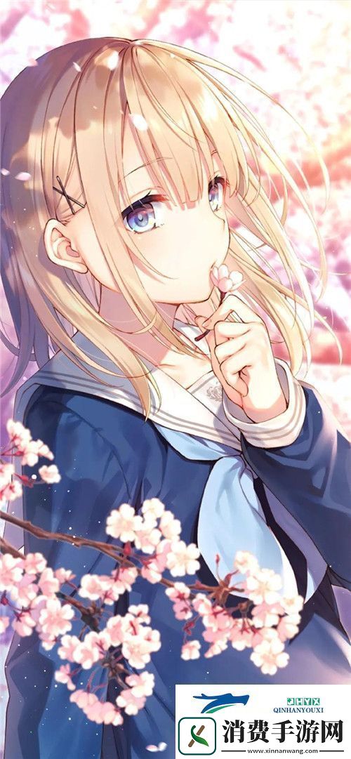 日本语2号哺乳期