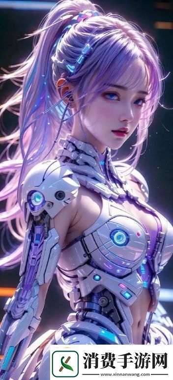 成人游戏如何影响玩家的心理和行为