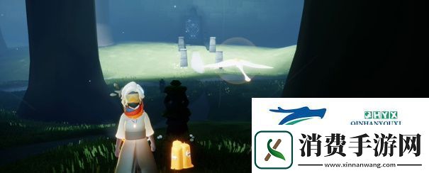 光遇2.20每日任务如何完成