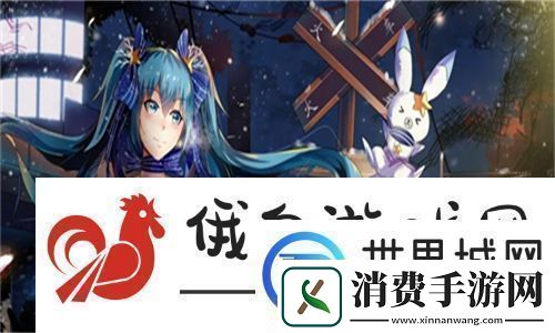 海角国精产品一二三产品区别