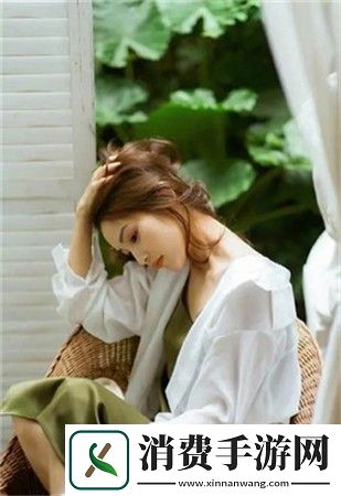 看看边做饭边躁无删减版是否值得观看一探究竟