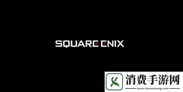 SE宣布将为异度装甲