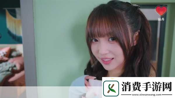 美女请别影响我学习温苒结局全攻略