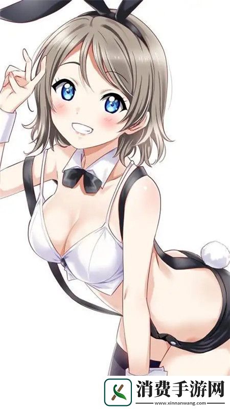 抖抈APP软件下载