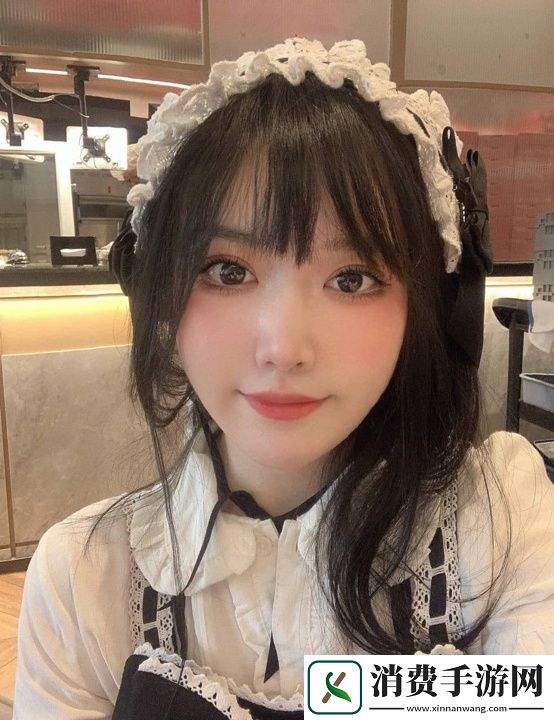 元气骑士气宗升级武器效果深度解析武器强化与战斗能力提升研究