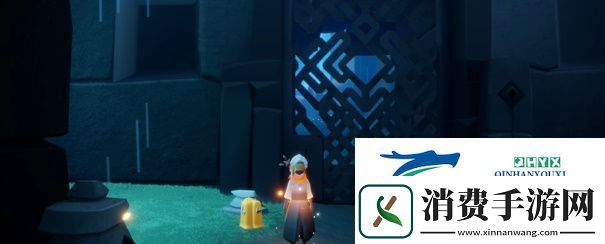 光遇2.20每日任务如何完成