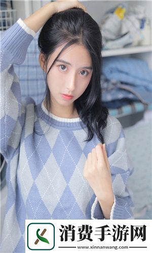 91看成品人视频