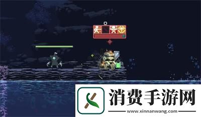 雨中冒险回归毒狗解锁方法介绍