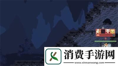 雨中冒险回归毒狗解锁方法介绍