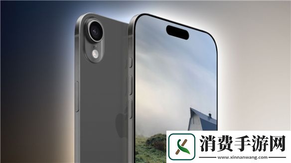 iPhone折叠屏手机终于要出了