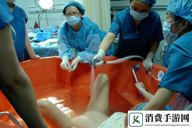 二人生孩子全程不盖被子黄