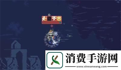 雨中冒险回归毒狗解锁方法介绍