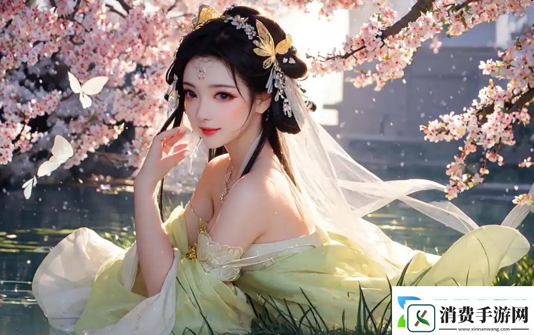 嫩小槡BBBB槡BBBB槡是什么