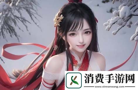 如何通过“深灬深灬深…深…一点”的思维方式