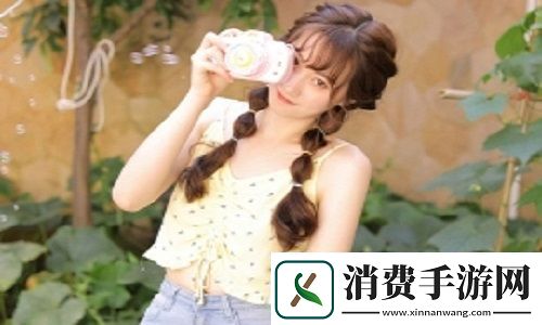 荷花1777.tvknow读者必看