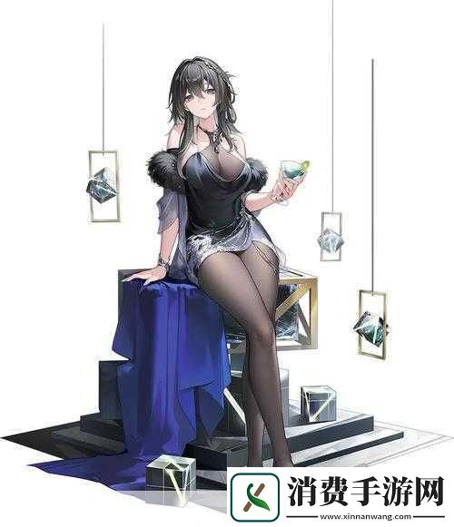 深空之眼角色强度排行揭晓