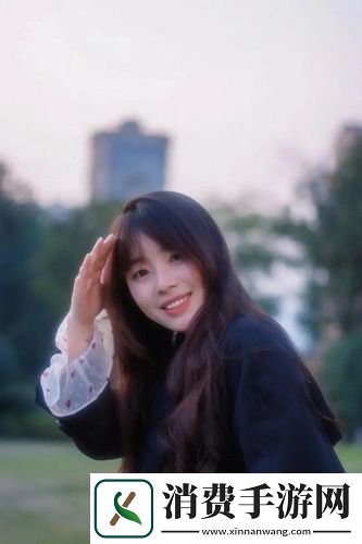 狗和人胶配方20分钟