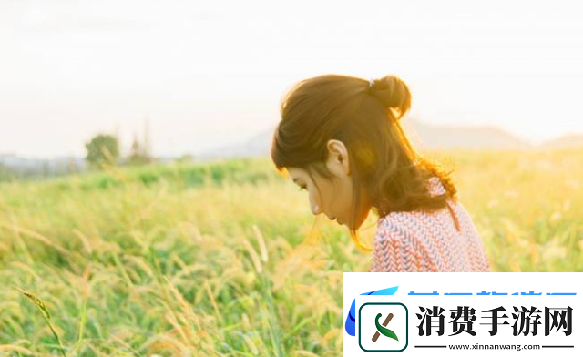 工厂大乱婬交1一7