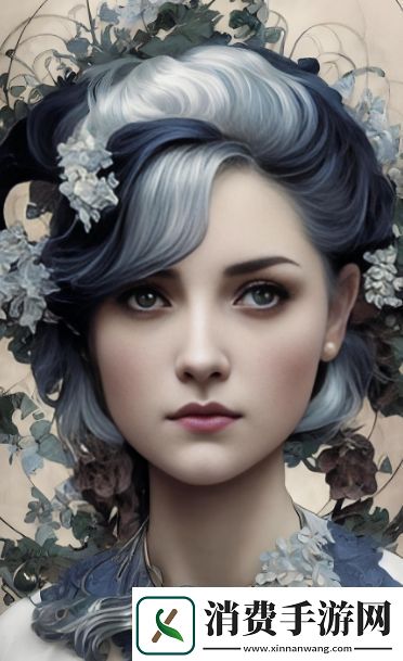 成全第14集预告剧情分析