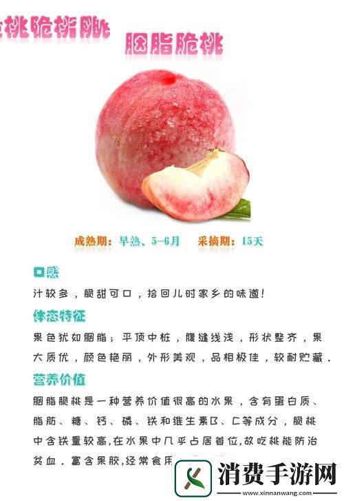 “蜜桃精产国品一二三产区区别