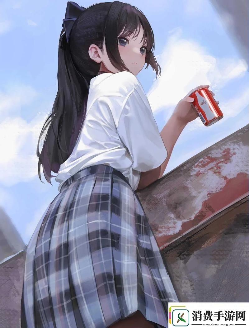 老牛文化传媒官