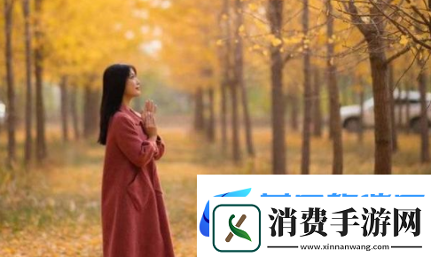 一晚上接8上个客