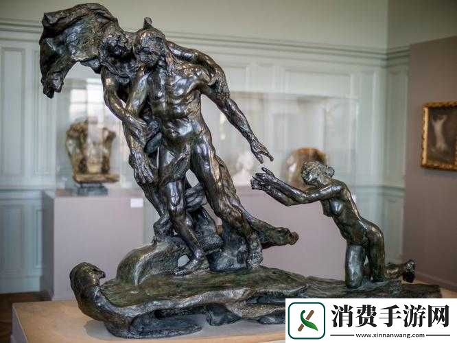 顶级西方大但人文艺术作品不再上新了