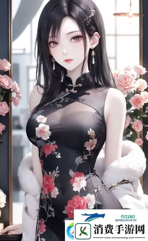 それがあなたの幸せとしても歌词分析