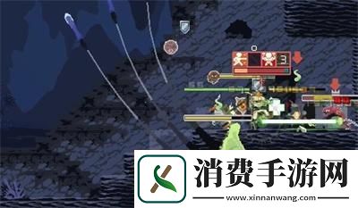 雨中冒险回归毒狗解锁方法介绍