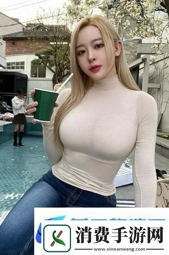 姐姐叫的好好听啊姐姐叫故事