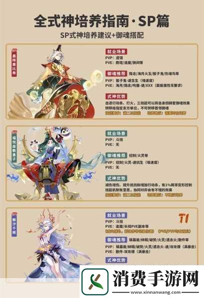 阴阳师式神桃花妖点位全揭秘