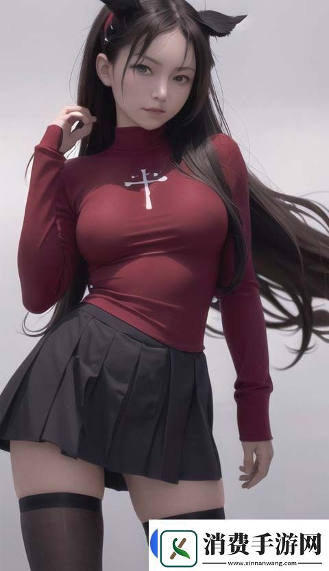 处破女处破全过第一次