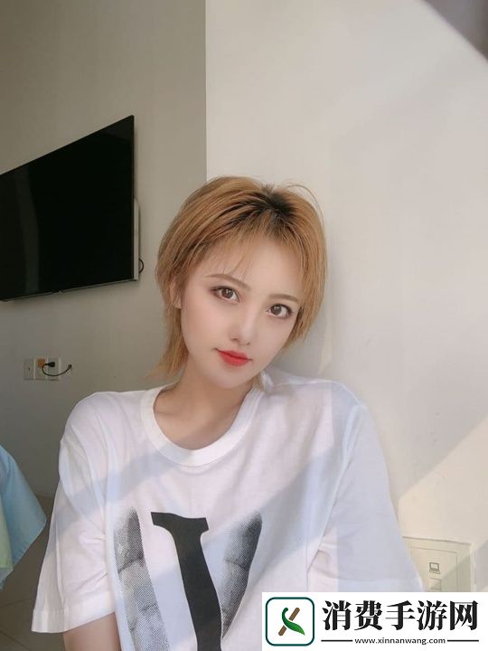 战神5锻炉世界之树裂隙解锁条件深度解析