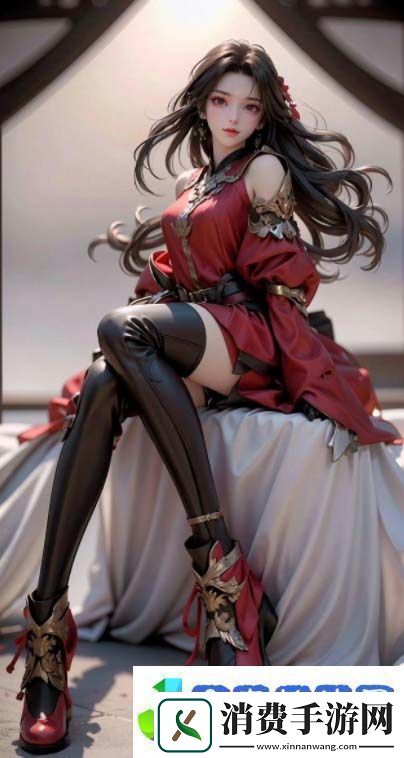 探讨国产凹凸女精品视频的观影体验及其在中国市场的崛起