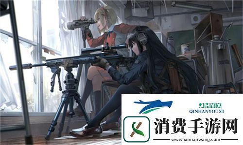 欧美极品爱豆A在音乐界的崛起