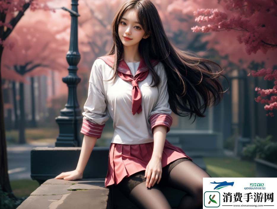 TikTok全托管卖家中心