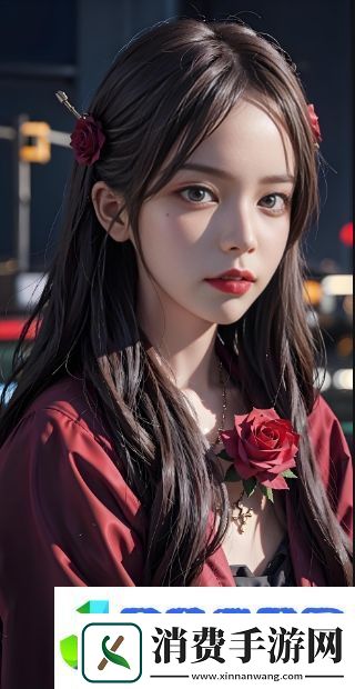 如何选择适合自己的麻花