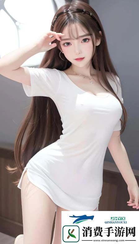 如何选择适合自己的汽车欧产、日产与国产精品98品牌深度对比