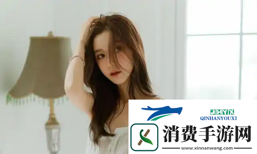 18无套直是什么