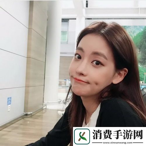 动画二人世界拔萝卜在线观看