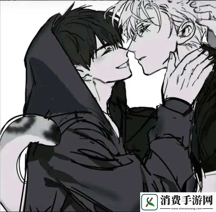 双男主按在怀里打巴掌打到哭